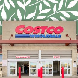 Costco