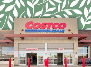 Costco
