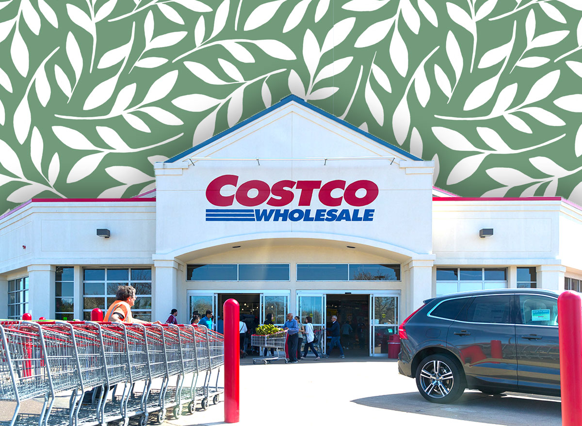 Costco