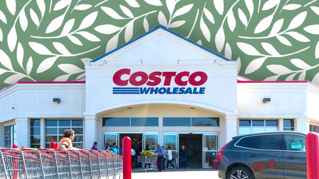 Costco