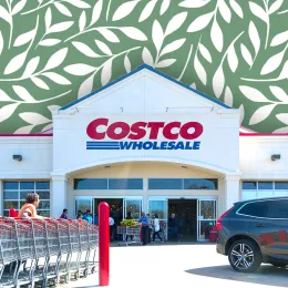 Costco