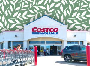 Costco