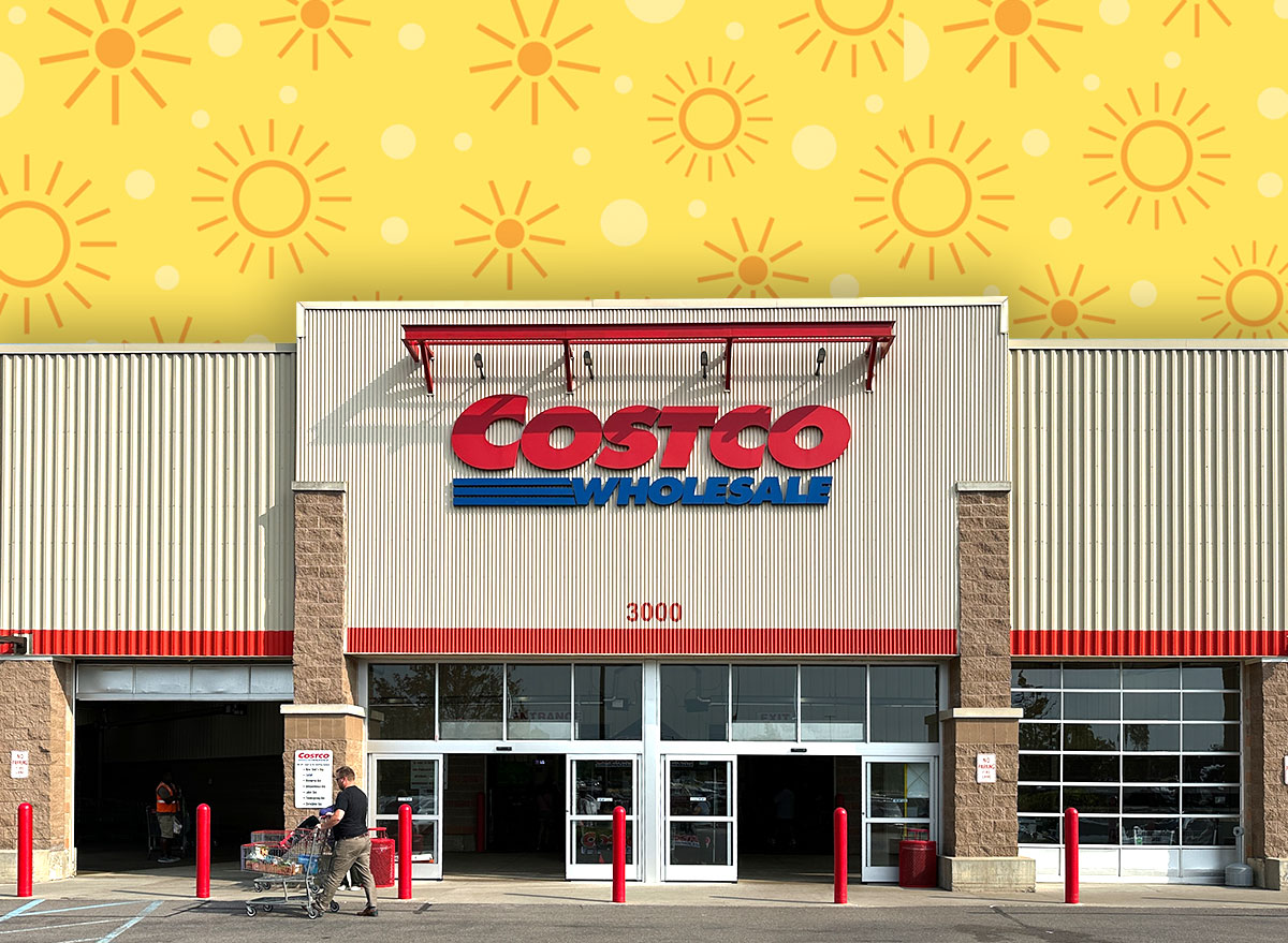 Costco