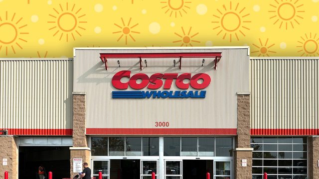 Costco