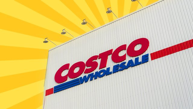 Costco