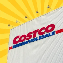 Costco