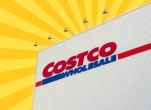 Costco