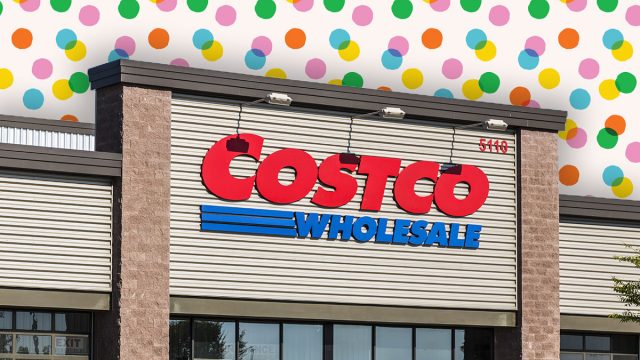 Costco