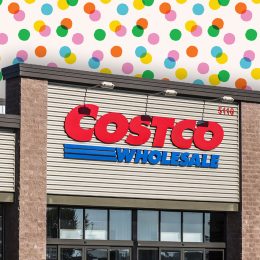 Costco