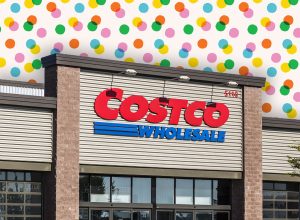Costco