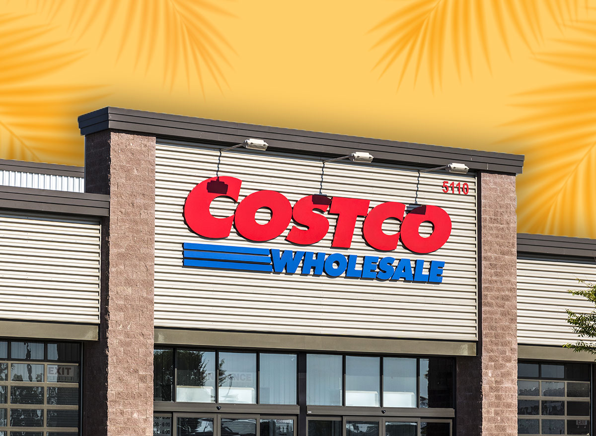 Costco