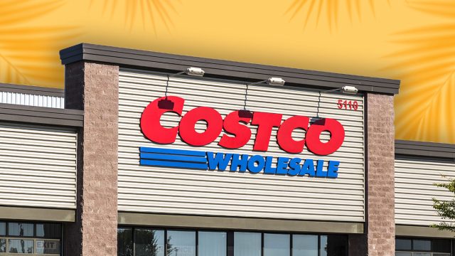 Costco
