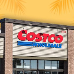 Costco