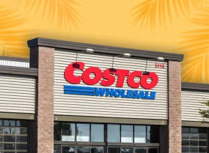 Costco