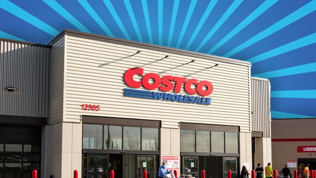 Costco