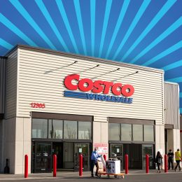 Costco
