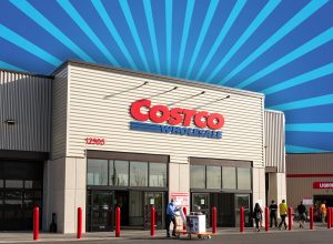 Costco