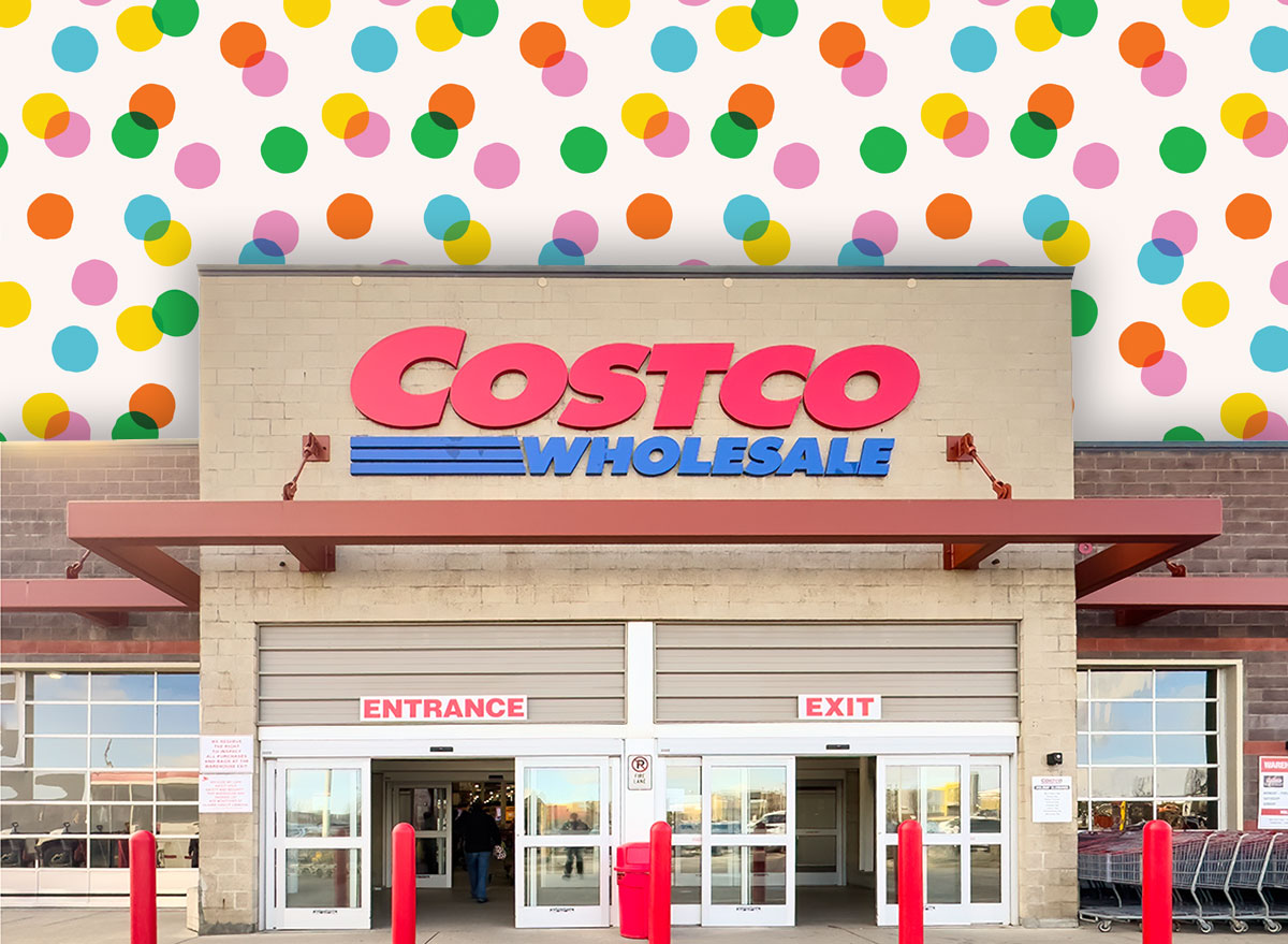 Costco