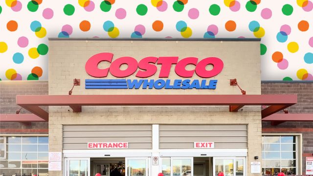 Costco