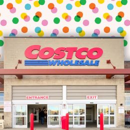 Costco