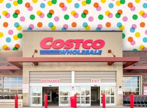 Costco