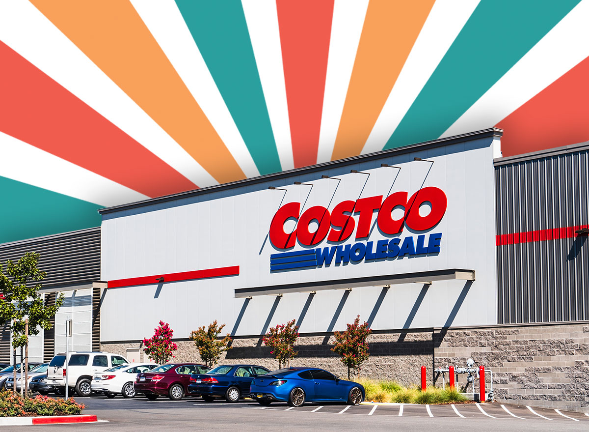 Costco