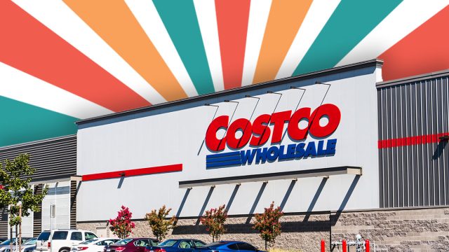 Costco
