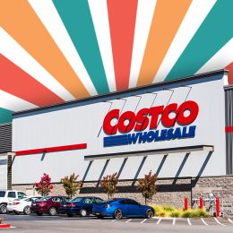 Costco