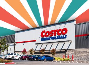 Costco