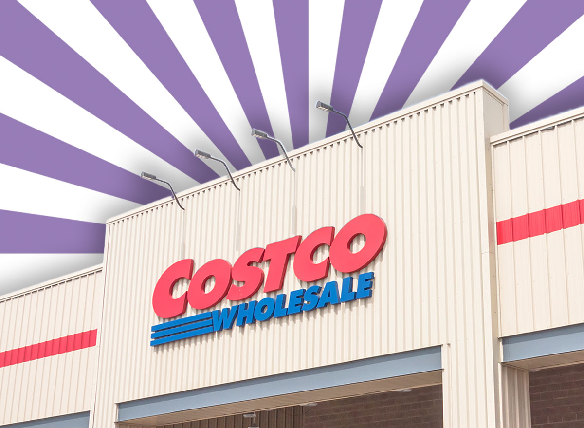Costco