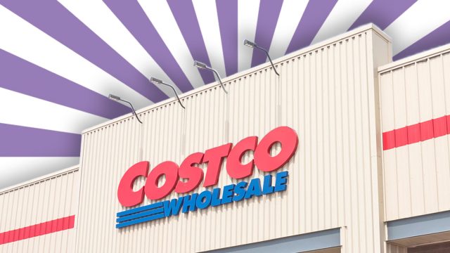 Costco