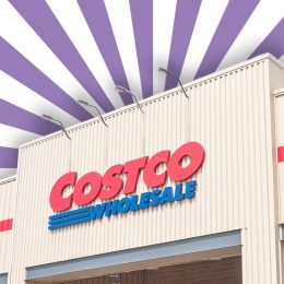 Costco