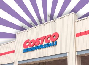 Costco