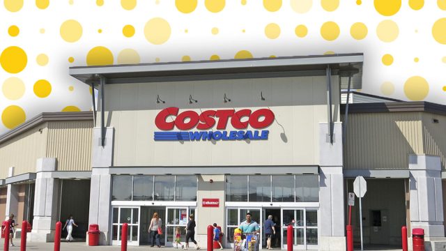 Costco