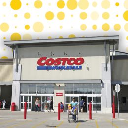 Costco