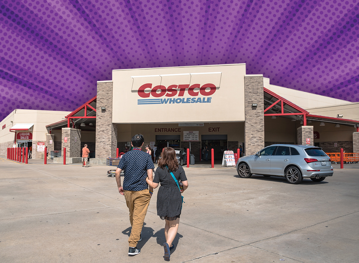 Costco
