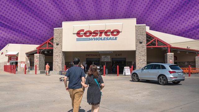 Costco