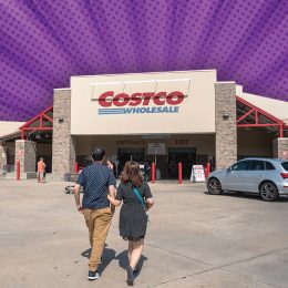Costco