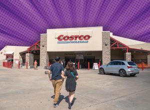 Costco
