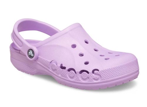 Crocs Adult Unisex Baya Clog