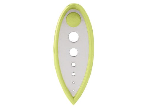 Crofton Fruit and Vegetable Accessories - Herb Stripper