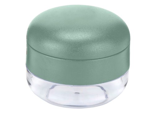 Crofton Garlic Dicer Vegetable Accessory