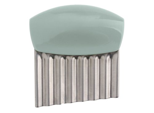  Crofton Green Wavy Knife Fruit & Vegetable Accessory