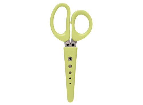 Crofton Herb Scissors