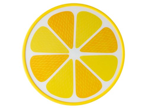 Crofton Lemon Board