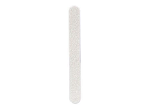 Diamond Cosmetics® Glitter Nail File