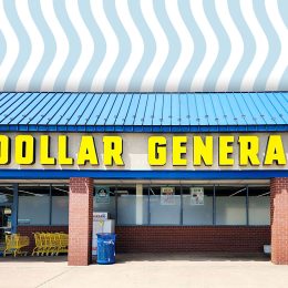 Dollar General