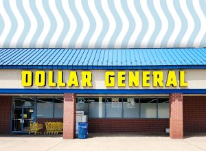 Dollar General
