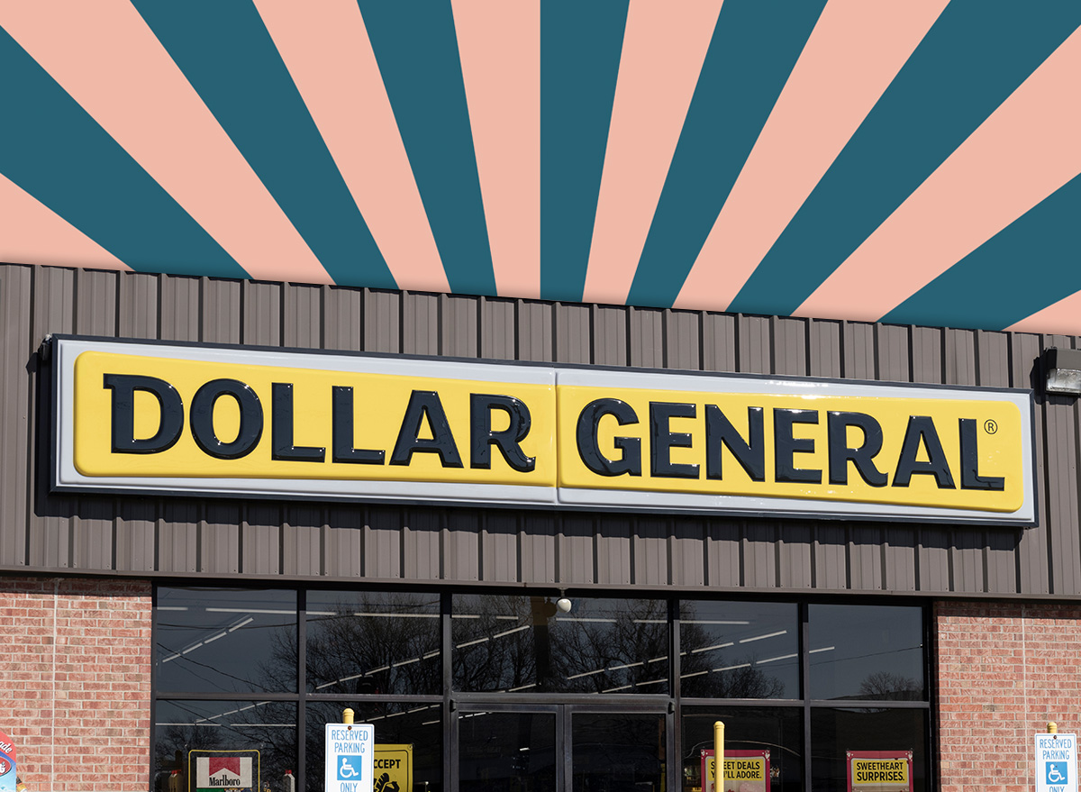 Dollar General