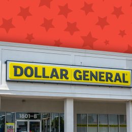 Dollar General